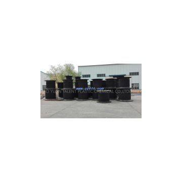 Cell type boat rubber fender .dock fender