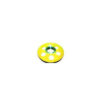 40t pulley  sheave