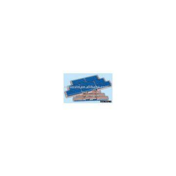 LBP821 Plastic LBP Chains,flat top chains