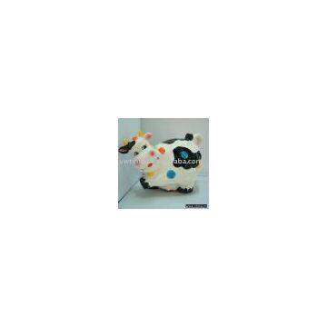 coin bank