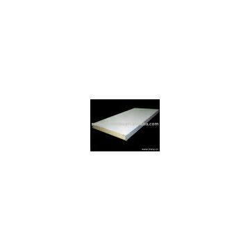 Sandwich Wall Panel