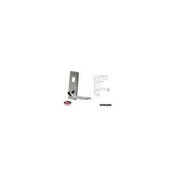 Strainless steel door Handle R01/96/SSS