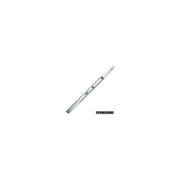 3 / 4 Extension Drawer Slide