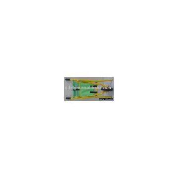 foldable wheelbarrow,garden cart ,wheelbarrow,garden cart,
