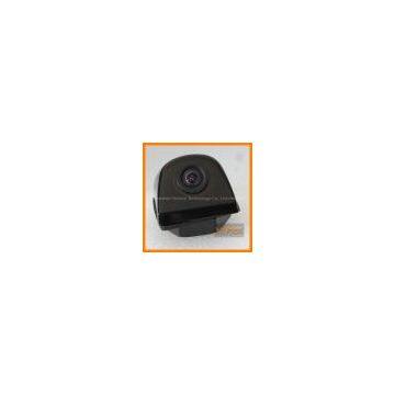 Car rear view CMD camera backup system 5M cable