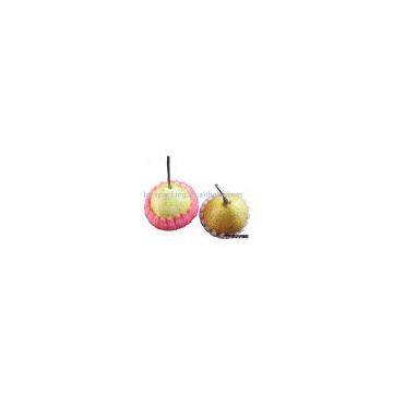 EPE FOAM TRAY FOR PACKING PEAR