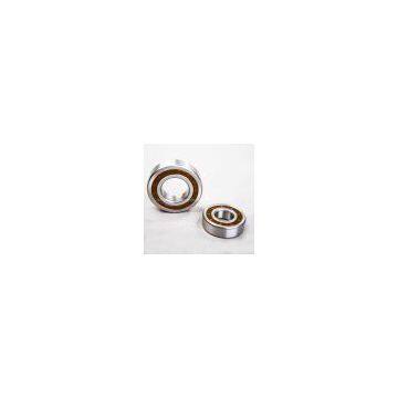 One way bearing/clutch bearing CSK17