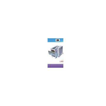 LK001A  ticket dispenser(in side)