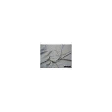 T/R fabric for suit, low price and high quality fabric