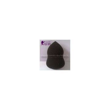 Black Beauty Blender Sponge