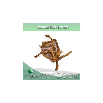 Morinda Root Extract