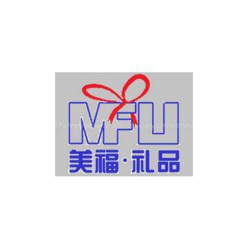 Mei Fu Metal&Plastic Gifts Company Limited