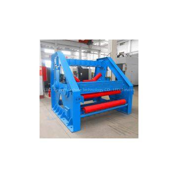 LBHI Series Belt-Broken Protective Device