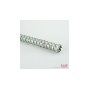 UL Bent Easily Metallic Conduit photo-2