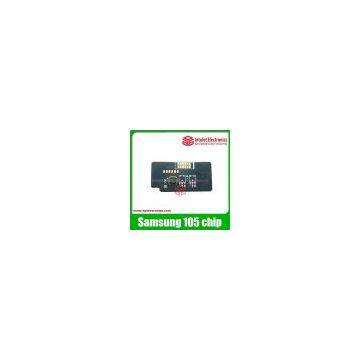 Toner Chip for Samsung MLT-D105