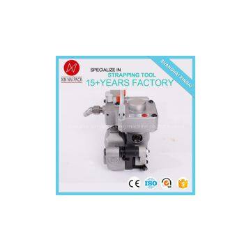 CMV-19/25 Hand Tool Pet Pneumatic Strapping