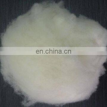 Inner Mongolia dehaired cashmere fibre China alibaba supplier