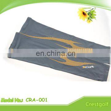 Cool Outdoor Sports Golf Arm Sleeve UV50+ Sleeves photo-5
