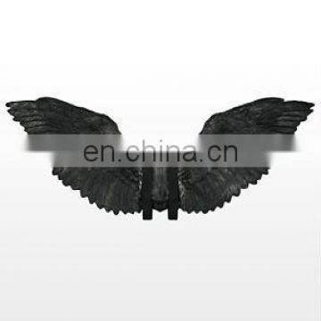 Party feather angel wings (promotion gift) MW-0039