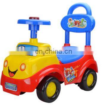 Cheap Fashion Children Plastic Vehicle Car Toys Manufacturer