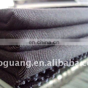 YG10-0810 2017 Polyester Rayon Spandex