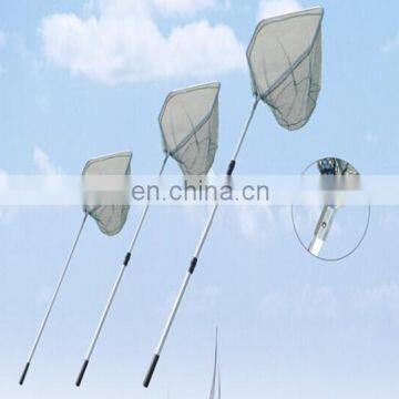 Aluminum Alloy Adjustable Landing Net