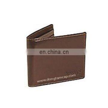 Man Wallet 18