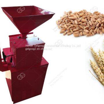 Hot Sale Rice|Spelt Shelling Machine Manufacturer|Rice Huller Machine Price