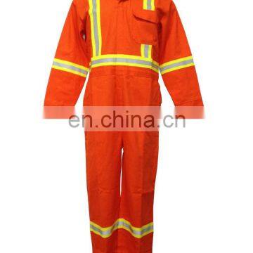 2015 High Quality Workwear, workwear uniform, mechanic workwear uniform