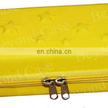 Nici Plush Toys Pencil Case photo-3