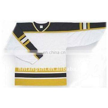 whosale custom hockey jersey embroidery