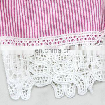 Factory Direct Supply Islamic Ladies Clothing Girl Muslim Dress for Muslim Girls photo-3