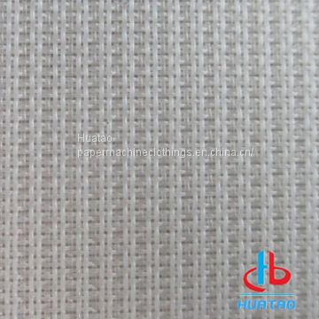 High-quality Polyester Forming Fabric