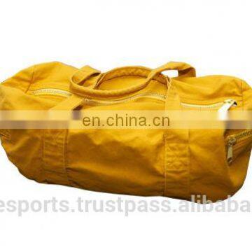 Duffle Bags - Duffle bags with logo customization good quality in cheap prices