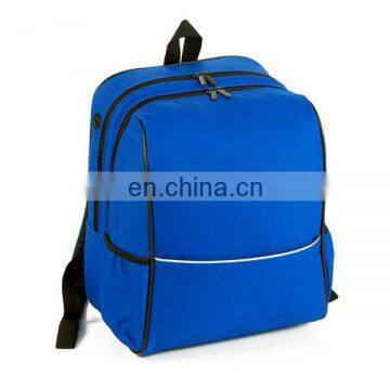 Children's name brand backpacks for school oem bag