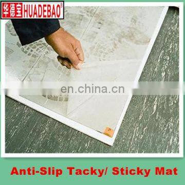 sticky mat door mat online shopping india