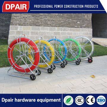 Reel Rodder Factory Direct Sales With Low Price 2017 Hot Sale photo-5