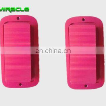 3D Case Public Mold Base,Printing Mobile 3D Phone Case Mold Base photo-2