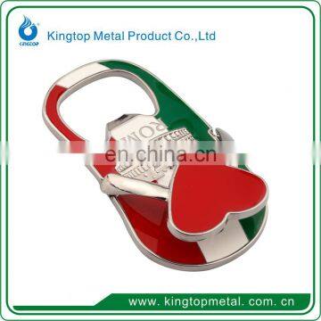 Switzerland Souvenir Enamel Metal Coin photo-6