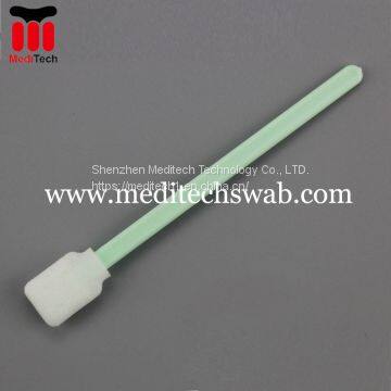 Printhead Cleaning Sponge swab Stick For All Printheads