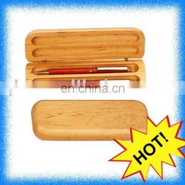 Eco-friendly rosewood pen set