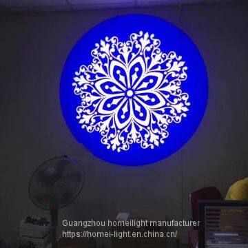 200w Led Moving Head Beam 3in1 Stage Lighting photo-3