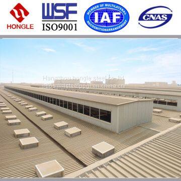 Pre Painted Galvanized Steel Coils(ppgi) photo-3