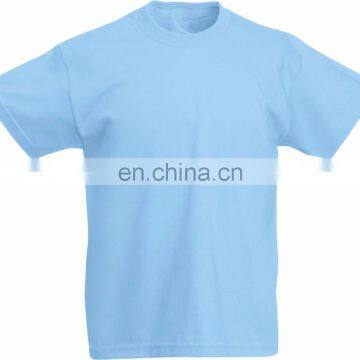 Promotional Promotional-T-Shirt