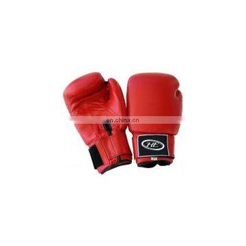 Boxing Gloves High Quality