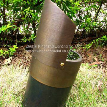 In-ground Well Lights photo-2