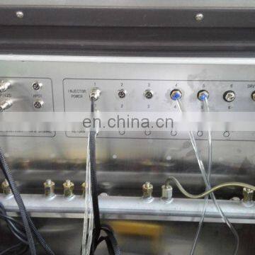 CRS708 Common Rail Injector and Pumps With Bosch ,denso Etc Data Inside photo-2