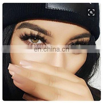 wholesale false eyelashes false eyelashes3d eyelashes