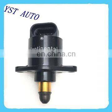 New Idle Air Control Valve IAC D5184 /11125/F01R065906 IAC For Chery QQ Dongfeng EQ6380 Chana