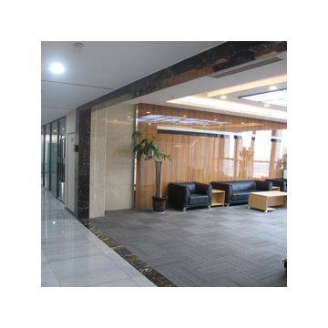 Shanxi Midas Industrial Co.,Ltd. company overview - view 3